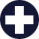 healthwisepharmacies.ie