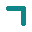 heckmanequation.org