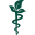 herb-pharm.com