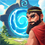 heroesgame.com