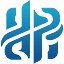 herupedia.id