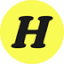 hi-d.kr