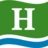hiddenvalley.com