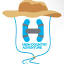 highcountryrafting.com