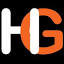 highwaygroup.net