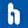 himalayaoptical.com
