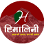 himalini.com