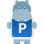 hippoparking.ru