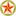 hironobusaito.com