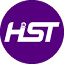 histin.com