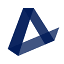 hiwired.com