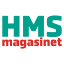 hmsmagasinet.no