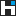 hoban.co.uk