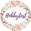 hobbytest.no