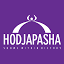 hodjapasha.com