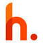 hofman-signalisation.be
