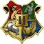 hogwartsland.ru
