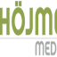 hojmed.com