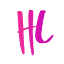 hollywoodlife.com