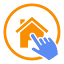 homecarequote.com
