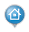 homevalue.com