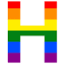 homo.***