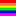 homospot.dk