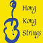 hongkongstrings.com