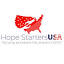 hopestartersusa.org