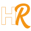hornyraw.com