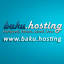 hostingbaku.com