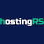 hostingrs.com