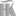 hotelkonfor.com