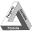 houseofrealty.co.za