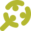 hr-part.com