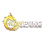 huaypung5.com