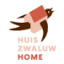 huiszwaluw.com