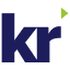 humancapitalreview.org