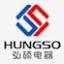 hungso.com