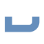 hunziker-betatech.ch