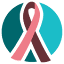 hvtn.org