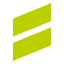 ibf.org.sg