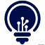 iconsamongus.com