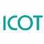 icot.or.jp