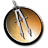 ideaspectrum.com