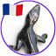 idellia.fr