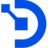 idistribute.ru