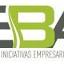 ieba.org.pt