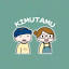 iedukuriseikatu.com