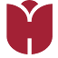 ihu.edu.tr